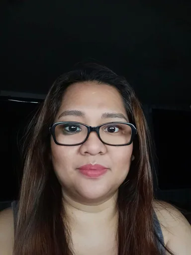 Josett Q. — Senior Accounting Manager from United States