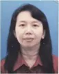 nancy W. profile photo