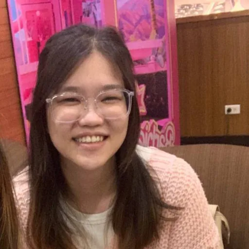 Adrienne N. profile photo