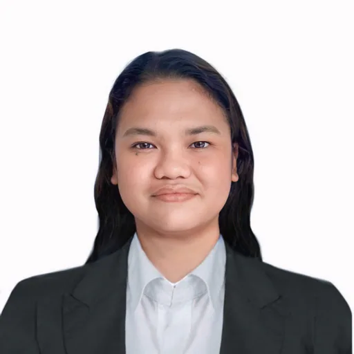 MOLLY D. profile photo