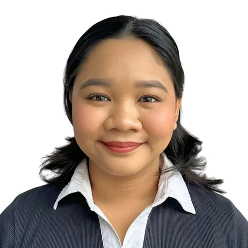 Via M. profile photo