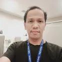 Emmanuel Q. profile photo