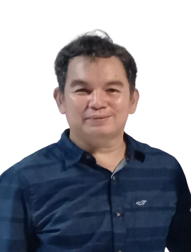 Alex A. profile photo
