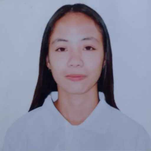 JOICE A. profile photo