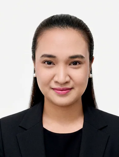 Leslie S. profile photo