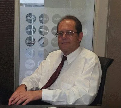 Pieter A. profile photo