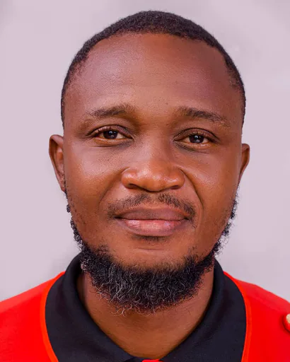 Emmanuel A. profile photo