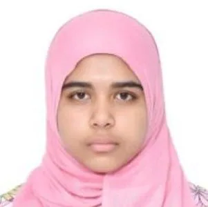 Eshaal K. profile photo