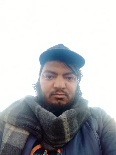 mohamed L. profile photo