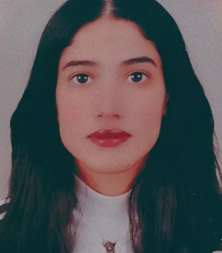 wasima D. profile photo