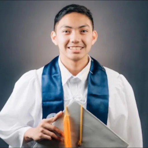 Juan F. profile photo