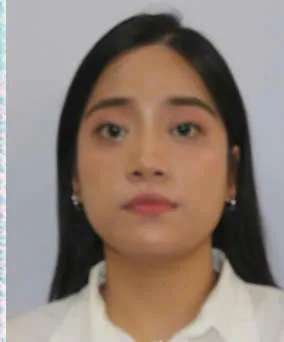 Talent Avatar
