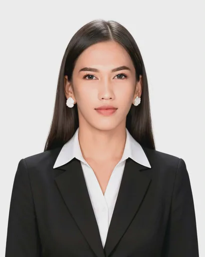 Kay M. profile photo