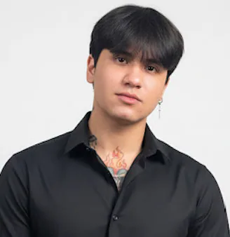 Alex A. profile photo