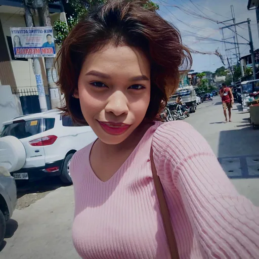 Kriza M. profile photo