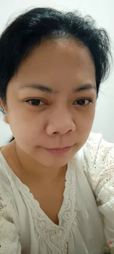 Jossa R. profile photo
