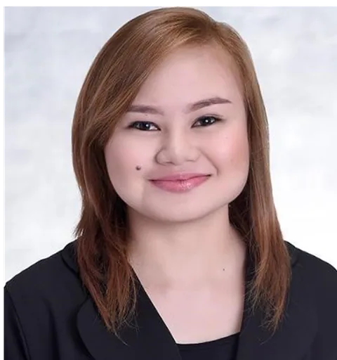 charlene G. profile photo