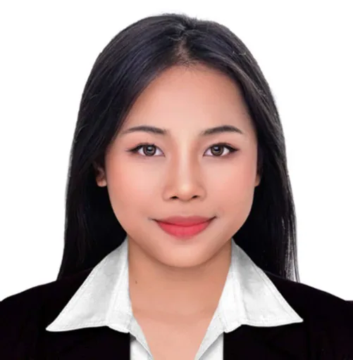 Jillian T. profile photo