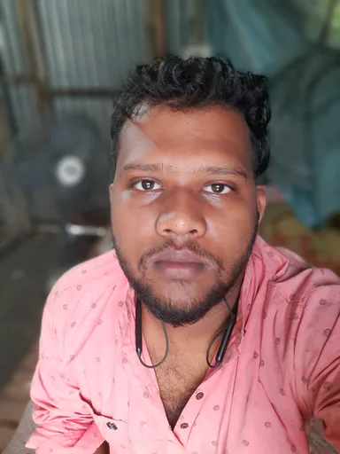 Talent Avatar