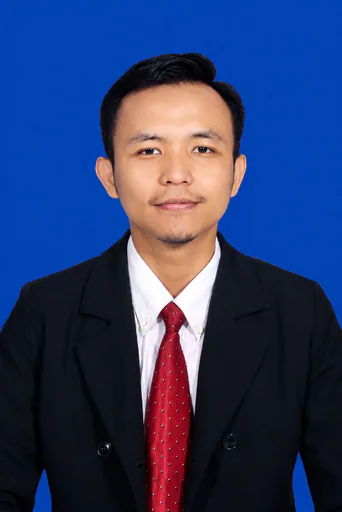 Mochamad F. profile photo