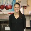 Nina B. profile photo