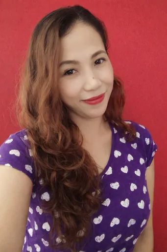 Carmen V. profile photo