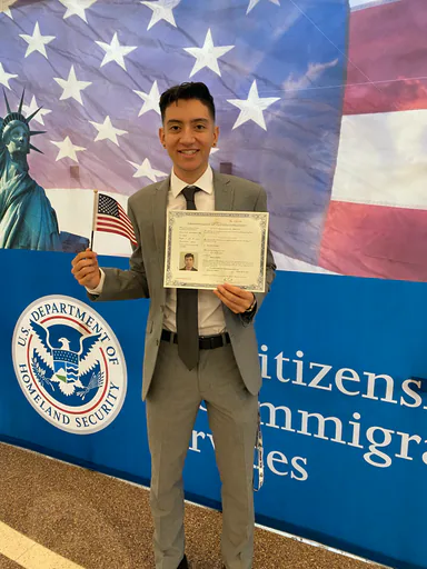 Juan F. profile photo