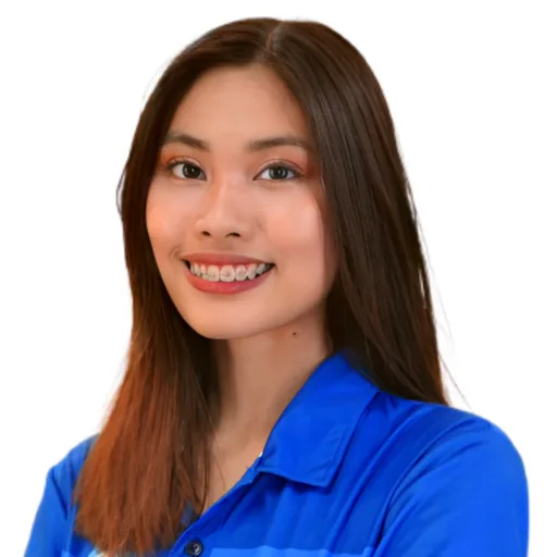 Precious A. profile photo