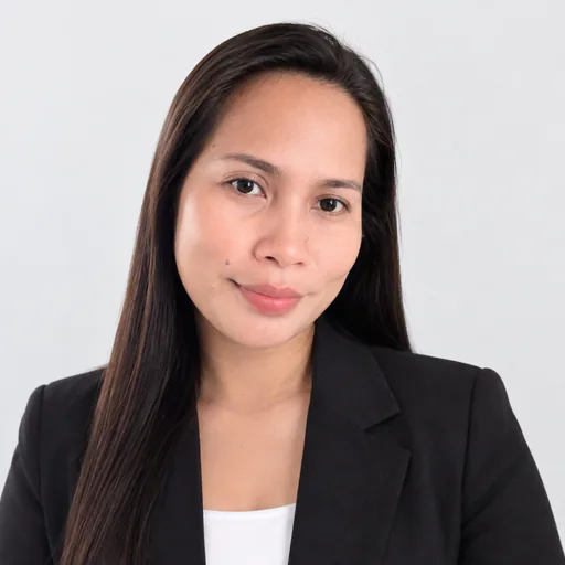 Baby G. profile photo