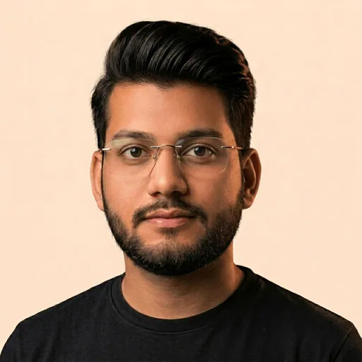 Abdul B. profile photo