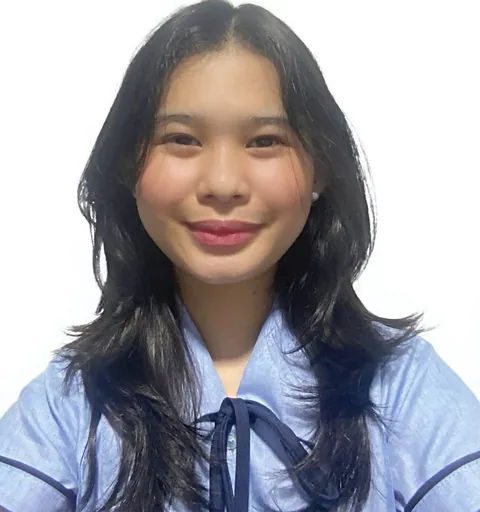 Erin R. profile photo