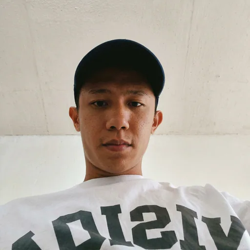 Ricky L. profile photo
