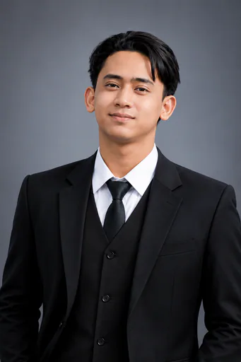Jake I. profile photo