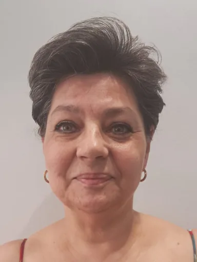 Anna C. profile photo