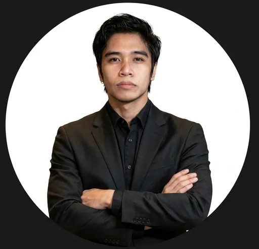 Kenneth G. profile photo