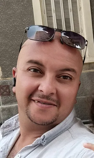 Abdallah A. profile photo