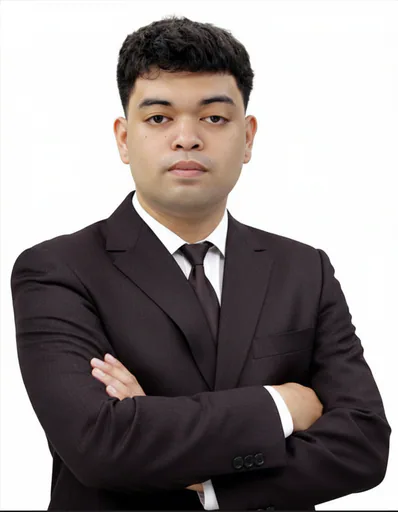 ARRENCE G. profile photo