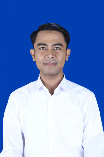 Fachmi R. profile photo
