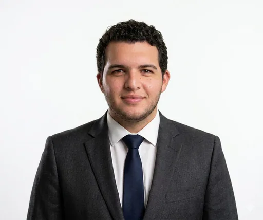 Juan D. profile photo