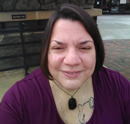 Shelaine H. profile photo