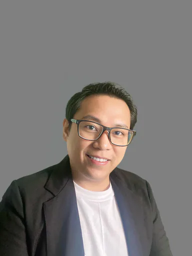 Justin F. profile photo