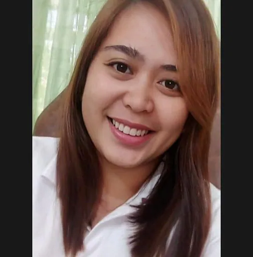 Rose A. profile photo