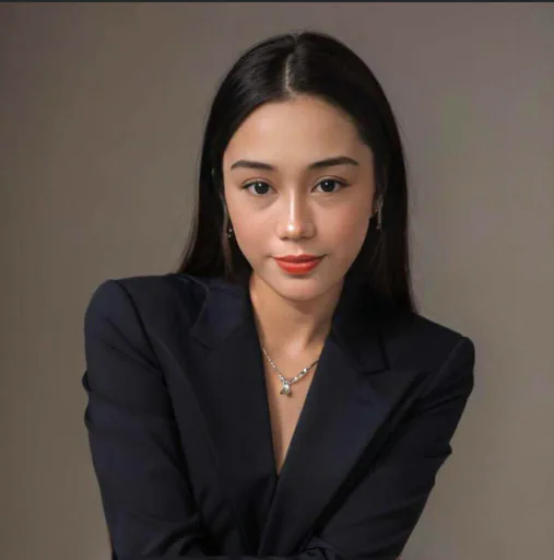 Darlyn M. profile photo