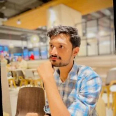 Muhammad M. profile photo