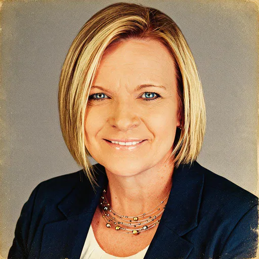 Lori G. profile photo
