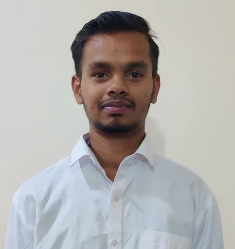 Pattubala P. profile photo