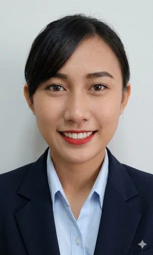 Rubelyn T. profile photo