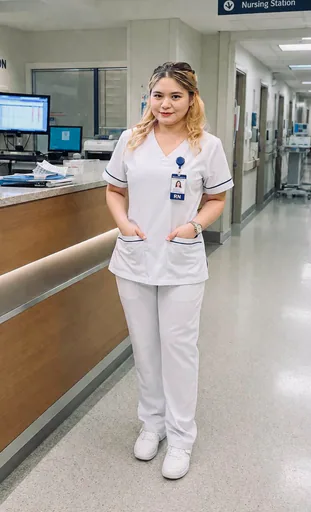 Venus G. profile photo