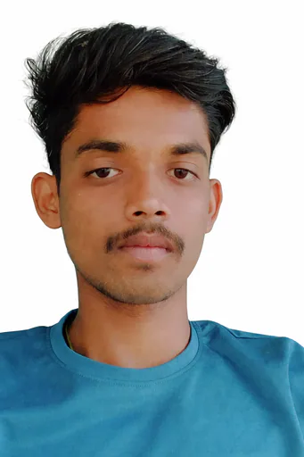 Kishor N. profile photo
