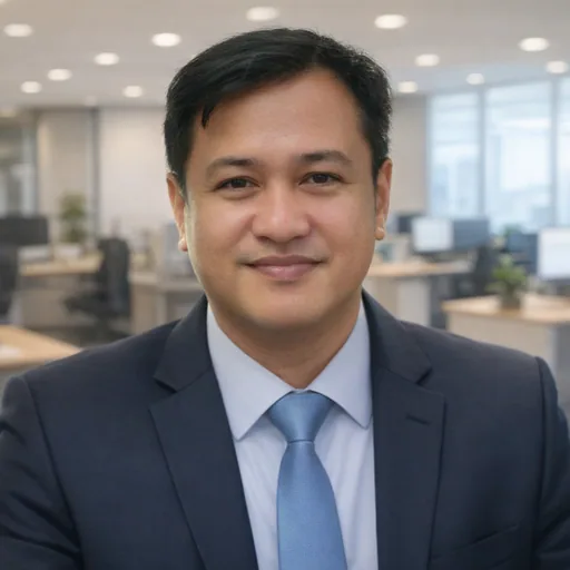Paul H. profile photo